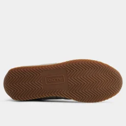 ALDO Sneakers^Nathaniel Light grey