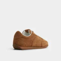 ALDO Sneakers^Nathaniell