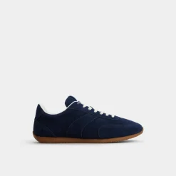 ALDO Sneakers^Nathaniell Navy