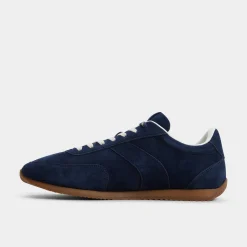 ALDO Sneakers^Nathaniell Navy
