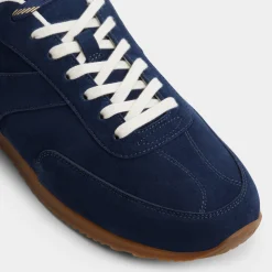 ALDO Sneakers^Nathaniell Navy