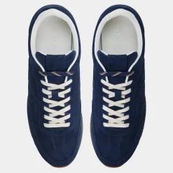 ALDO Sneakers^Nathaniell Navy