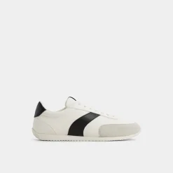 ALDO Sneakers^Nathaniell