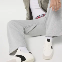 ALDO Sneakers^Nathaniell