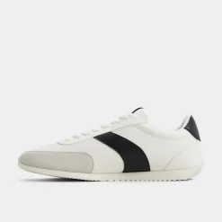 ALDO Sneakers^Nathaniell