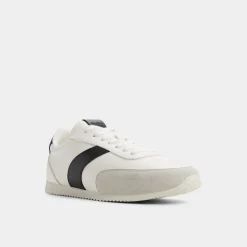 ALDO Sneakers^Nathaniell