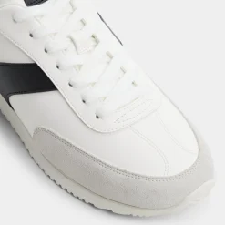 ALDO Sneakers^Nathaniell