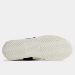 ALDO Sneakers^Nathaniell