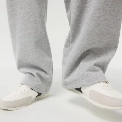 ALDO Sneakers^Nathaniell