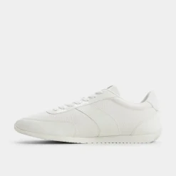 ALDO Sneakers^Nathaniell