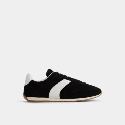 ALDO Sneakers^Nathaniell Black