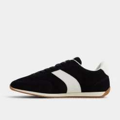 ALDO Sneakers^Nathaniell Black