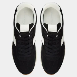 ALDO Sneakers^Nathaniell Black