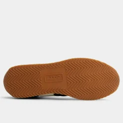 ALDO Sneakers^Nathaniell Black