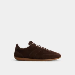 ALDO Sneakers^Nathaniell