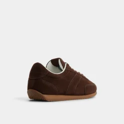 ALDO Sneakers^Nathaniell