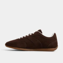 ALDO Sneakers^Nathaniell