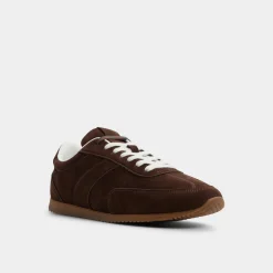 ALDO Sneakers^Nathaniell