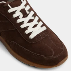 ALDO Sneakers^Nathaniell