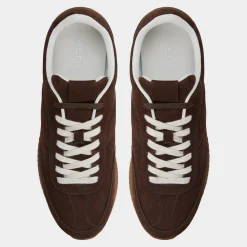 ALDO Sneakers^Nathaniell