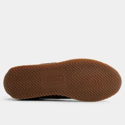 ALDO Sneakers^Nathaniell
