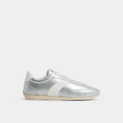 ALDO Sneakers^Nathaniell Silver