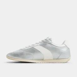 ALDO Sneakers^Nathaniell Silver