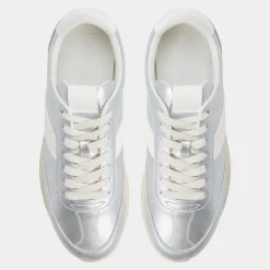 ALDO Sneakers^Nathaniell Silver