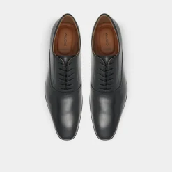 ALDO Dress Shoes|Oxfords^Nathon Black