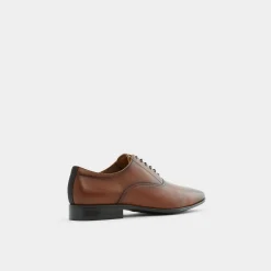 ALDO Dress Shoes^Nathon Cognac