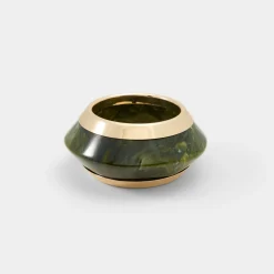 ALDO Accessories|Water Resistant Jewelry^Nayelli Green