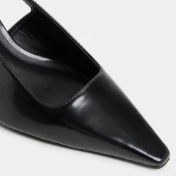 ALDO Slingbacks|Pumps^Nealie Black