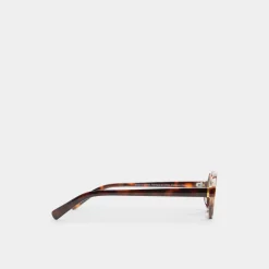 ALDO Accessories|Sunglasses^Nellyyex Other brown
