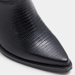 ALDO Black Boots|Wide Calf Boots^Nevada-wc Black