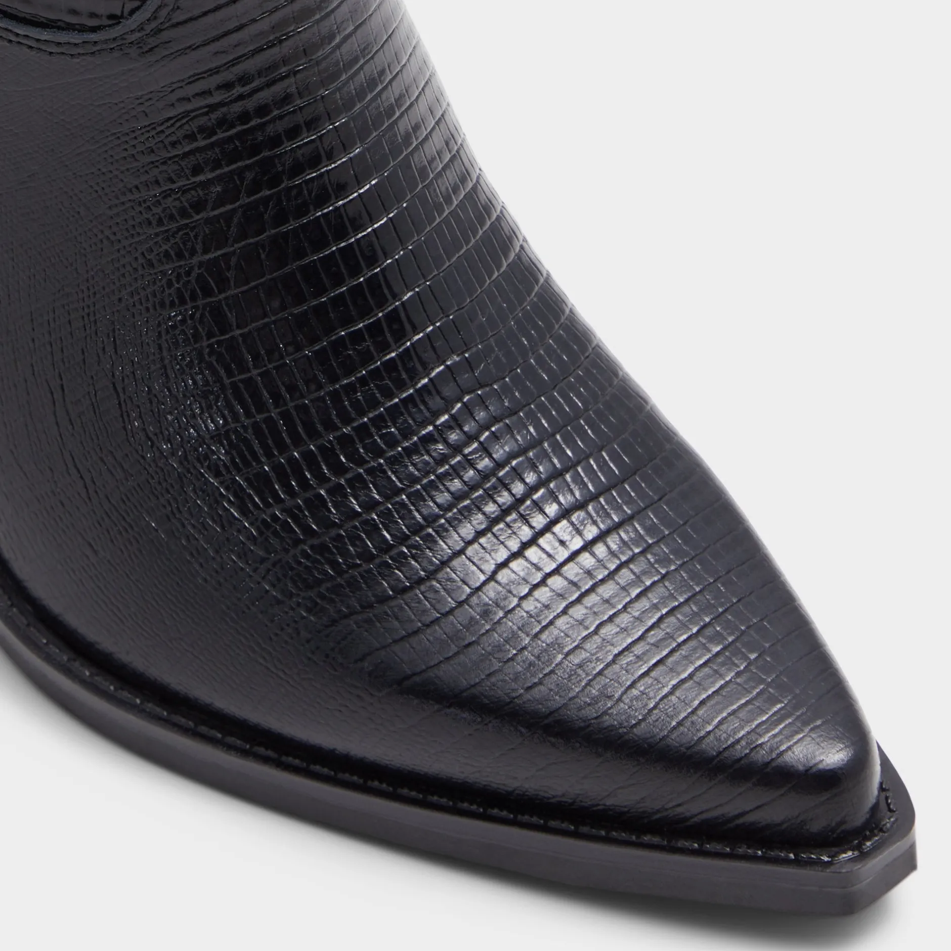 ALDO Black Boots|Wide Calf Boots^Nevada-wc Black