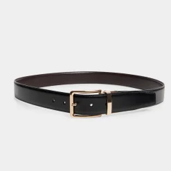 ALDO Accessories^Nicholas Dark brown