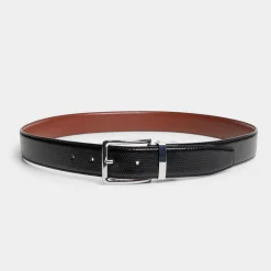 ALDO Accessories^Nicholas Black/silver multi
