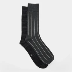ALDO Accessories^Nightstripe Dark grey