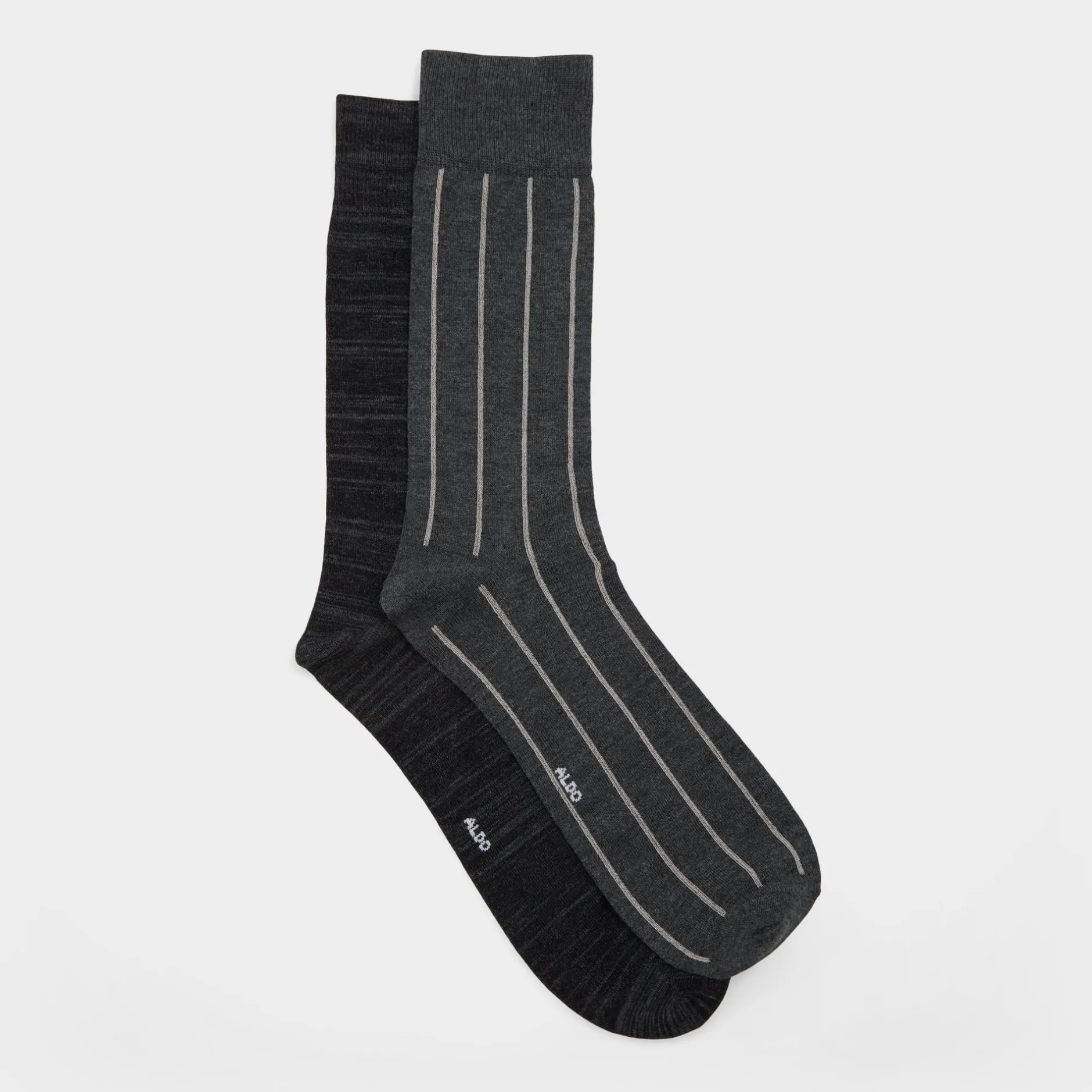 ALDO Accessories^Nightstripe Dark grey