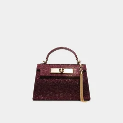 ALDO Bags^Niki