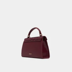 ALDO Bags^Niki