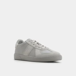 ALDO Sneakers^Nikolas Grey
