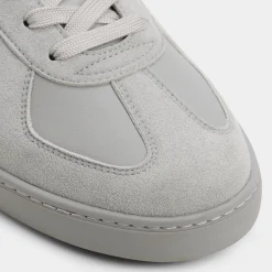 ALDO Sneakers^Nikolas Grey
