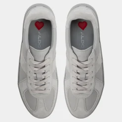 ALDO Sneakers^Nikolas Grey