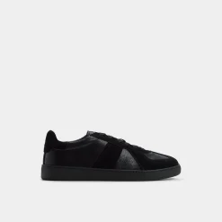 ALDO Sneakers^Nikolas Black