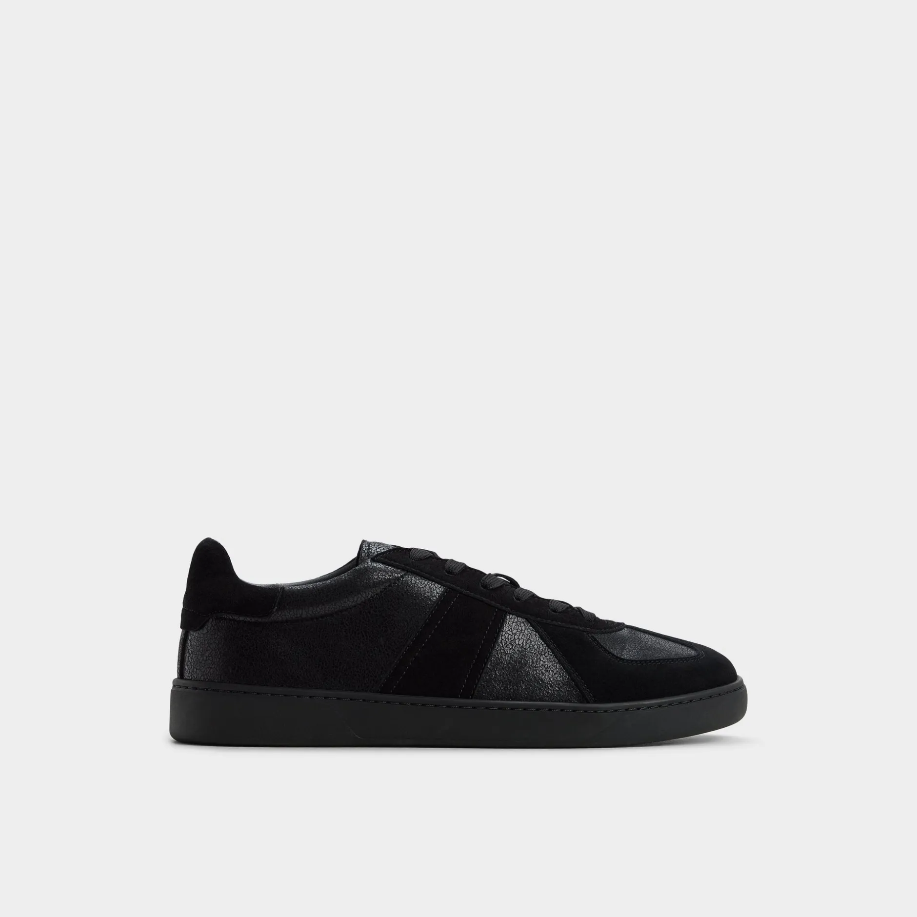 ALDO Sneakers^Nikolas Black