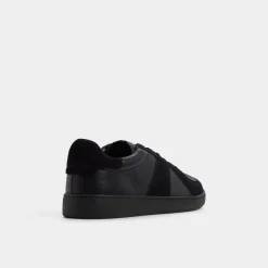 ALDO Sneakers^Nikolas Black
