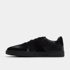 ALDO Sneakers^Nikolas Black