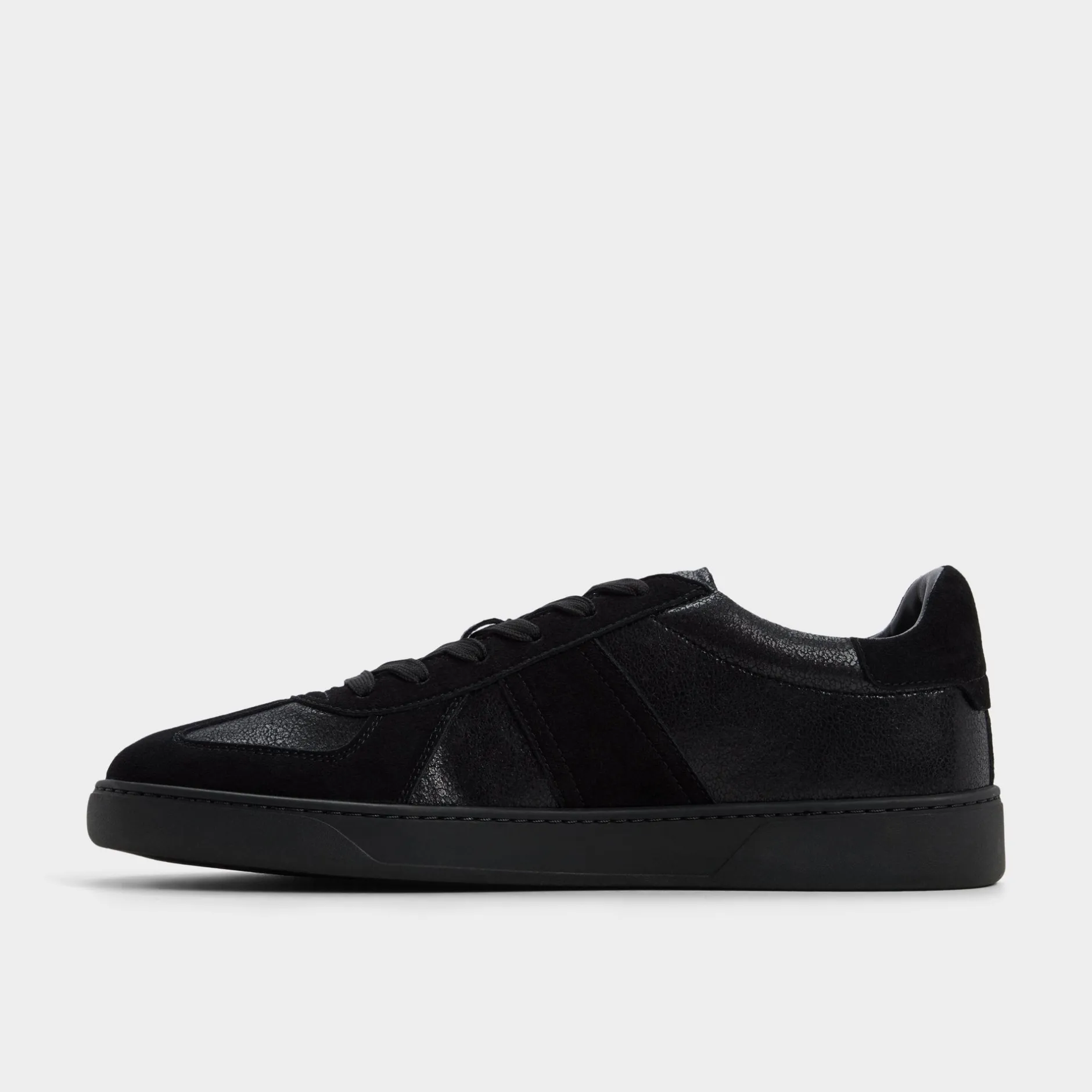 ALDO Sneakers^Nikolas Black