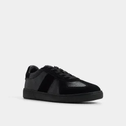 ALDO Sneakers^Nikolas Black